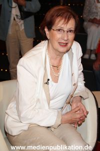 Lanz 28062011 027