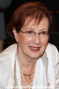Lanz 28062011 032