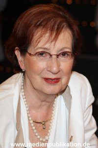 Lanz 28062011 035