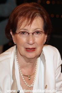 Lanz 28062011 036