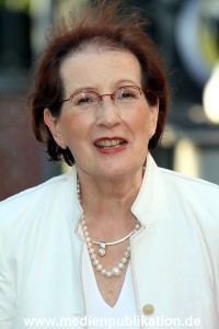 Lanz 28062011 067