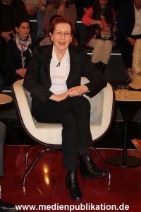 Lanz Sendung2 23012013 011