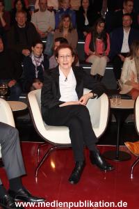 Lanz Sendung2 23012013 068