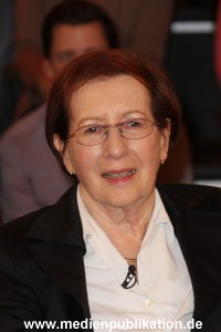 Lanz Sendung2 23012013 073