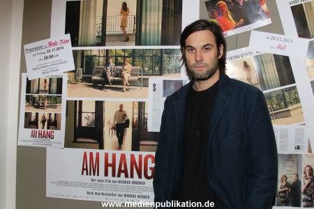 Am Hang 22112013 045