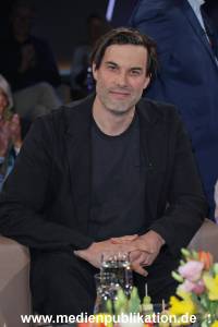 NDRTalkshow 27032026 050