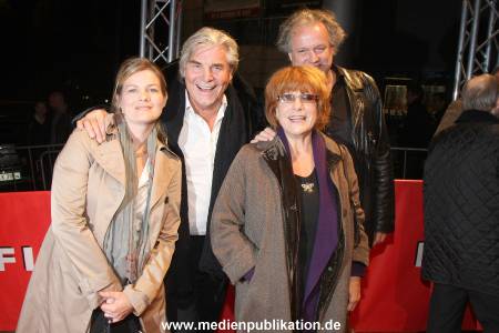 Falsche Liebe 26092008 001