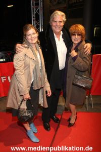 Falsche Liebe 26092008 007