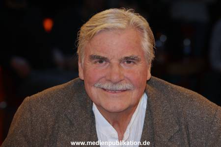 NDR TS 10012020 099