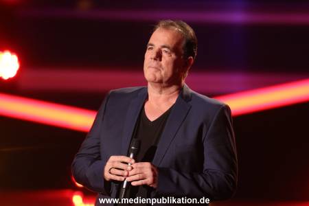 Silbereisen Schlager 24112017 268