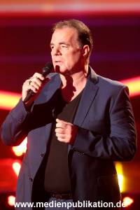 Silbereisen Schlager 24112017 269