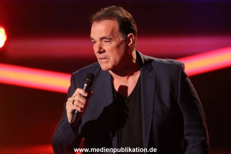 Silbereisen Schlager 24112017 270