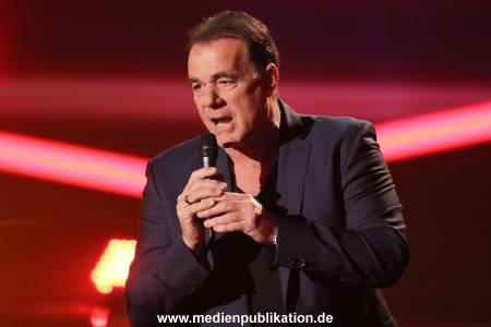 Silbereisen Schlager 24112017 271