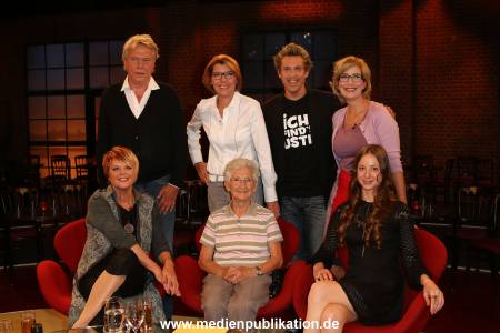 Koelner Treff 15072016 001