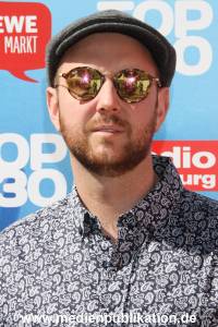 Radio Hamburg 22042019 014