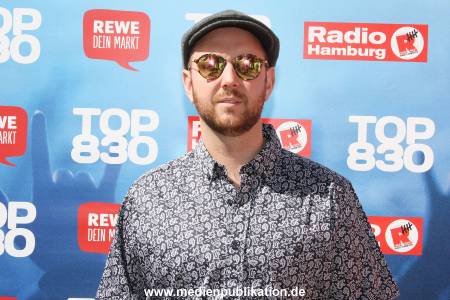 Radio Hamburg 22042019 017