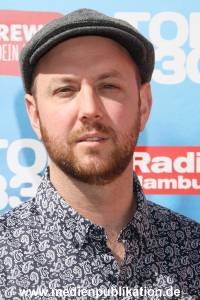 Radio Hamburg 22042019 023