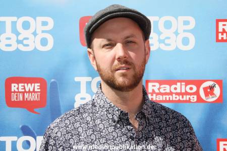 Radio Hamburg 22042019 028