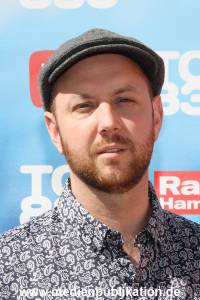 Radio Hamburg 22042019 029