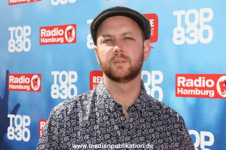 Radio Hamburg 22042019 033