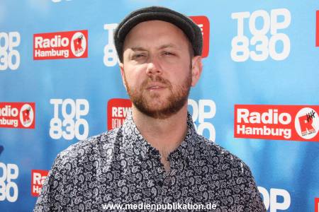 Radio Hamburg 22042019 034