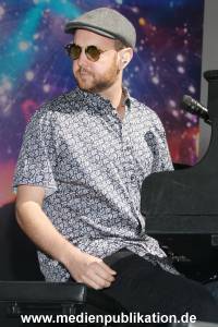 Radio Hamburg 22042019 035