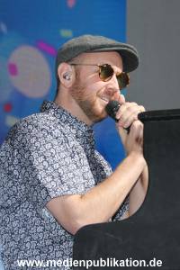 Radio Hamburg 22042019 036