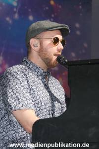 Radio Hamburg 22042019 037