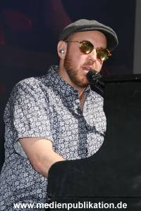 Radio Hamburg 22042019 039