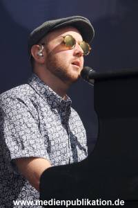 Radio Hamburg 22042019 040