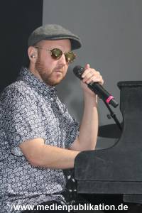 Radio Hamburg 22042019 041