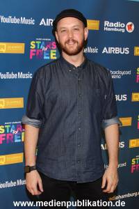 Stars for Free 17082019 139