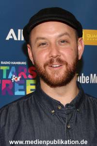 Stars for Free 17082019 155