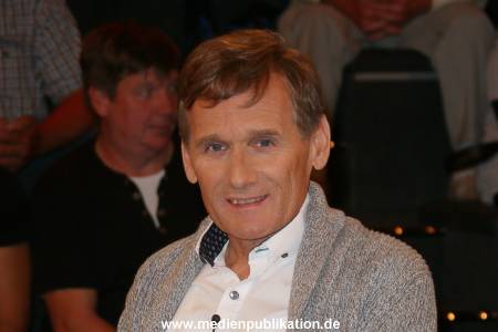 Lanz Sendung2 27082014 073