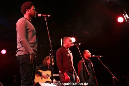 Fliegende Bauten 31012010 029