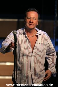 Konzert Simple Minds 29082005 001