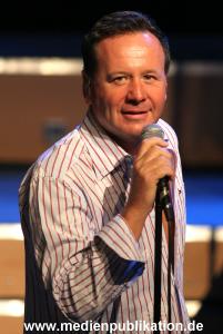 Konzert Simple Minds 29082005 002