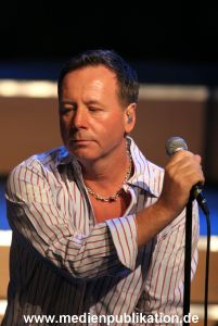 Konzert Simple Minds 29082005 004