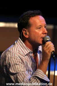 Konzert Simple Minds 29082005 005