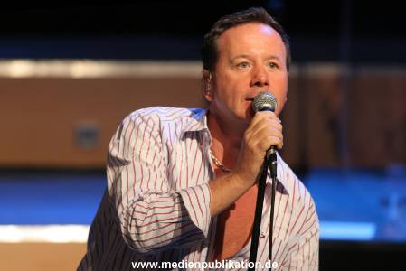 Konzert Simple Minds 29082005 006