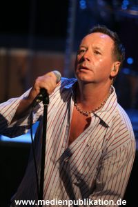 Konzert Simple Minds 29082005 007