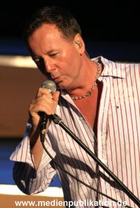 Konzert Simple Minds 29082005 008