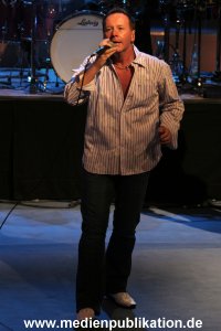 Konzert Simple Minds 29082005 009