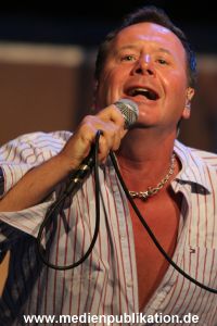 Konzert Simple Minds 29082005 010