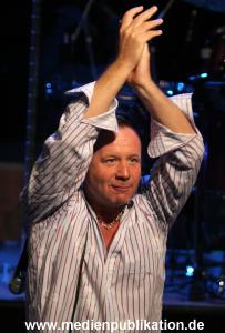 Konzert Simple Minds 29082005 011