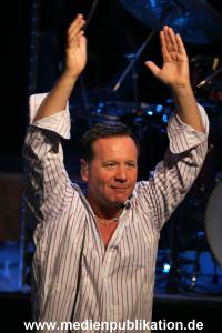 Konzert Simple Minds 29082005 012