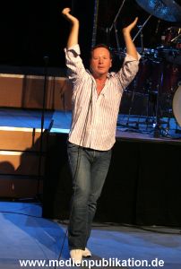 Konzert Simple Minds 29082005 013