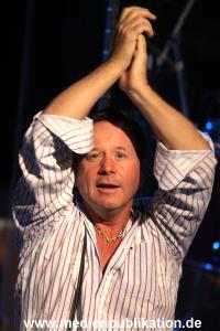 Konzert Simple Minds 29082005 014