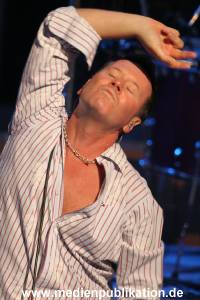 Konzert Simple Minds 29082005 015