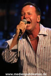 Konzert Simple Minds 29082005 017